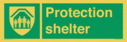 protection-shelter~